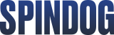 spindog.org.uk